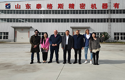 濾油紙的應(yīng)用范圍重要是在一些工業(yè)和食品行業(yè)中哦